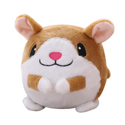Bouncy Buddy™