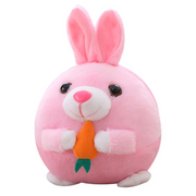 Bouncy Buddy™