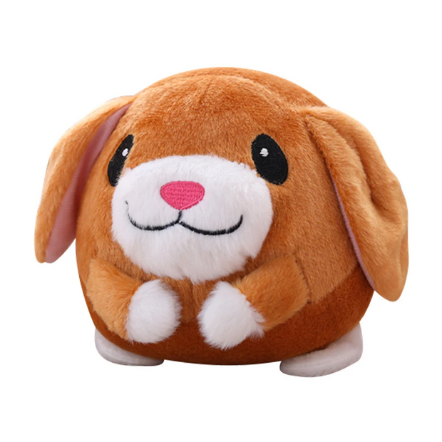 Bouncy Buddy™